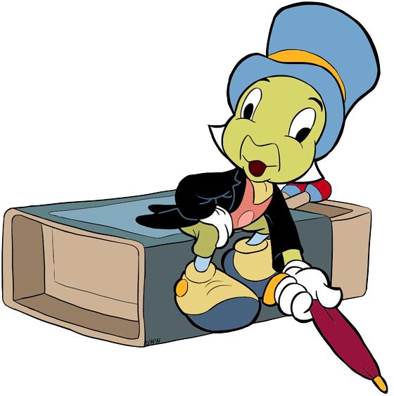 jiminy-cricket.png