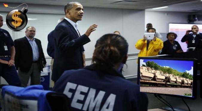 Now-Obama-Warns-Americans-to-Be-Prepared-for-Disaster...-What-Does-He-Know-676x374.jpg