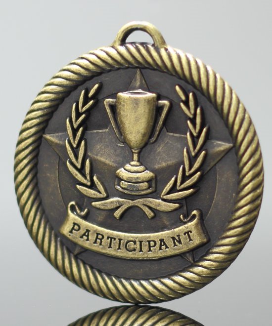 0031414_participant-medal.jpeg