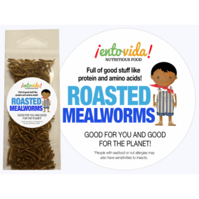 Roasted-Mealworms-square-510x510-280x280.png