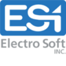 www.electrosoftinc.com