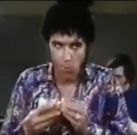Elvis-Eating-Copy.jpg