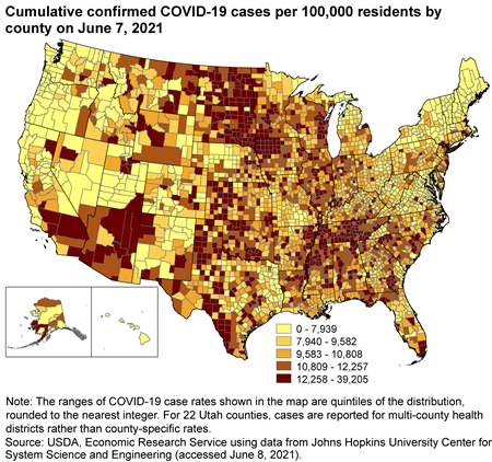 rural_america_figure_2_jul21_450px.png