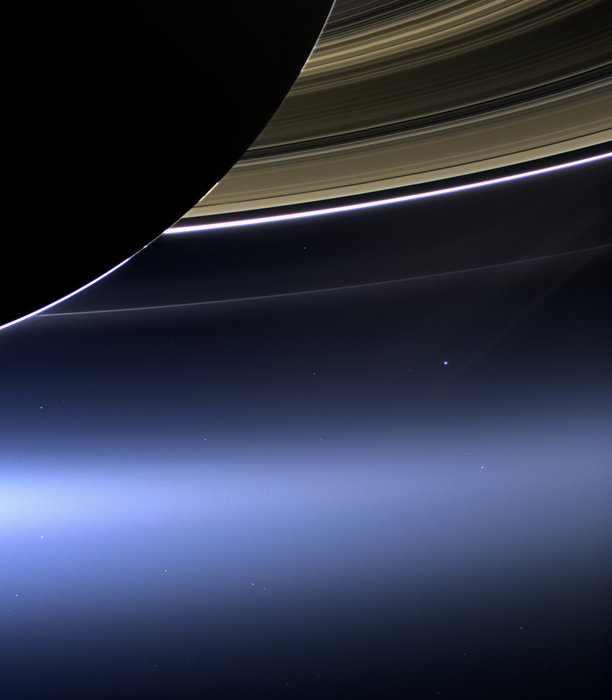 Cassini_s_Pale_Blue_Dot_node_full_image_2.jpg