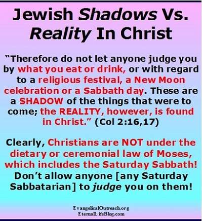 jewish-shadows-reality-in-christ.jpg