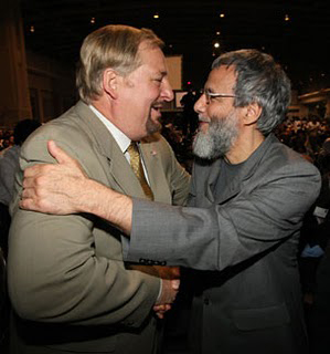 rick_warren_and_cat_stevens_yusuf_islam_chrislam.jpg