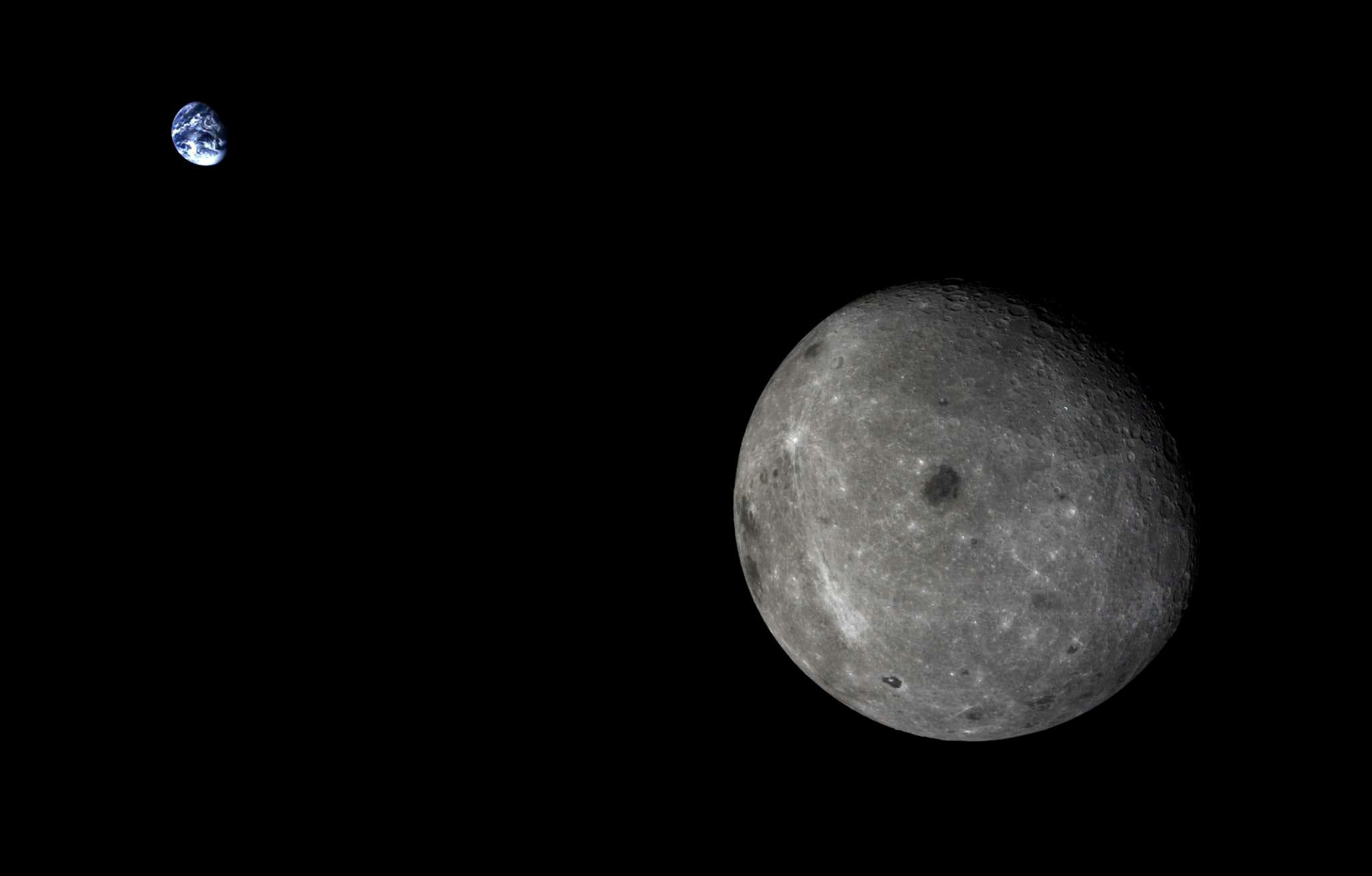 far-side-of-the-moon-and-earth-china-change-5.jpg