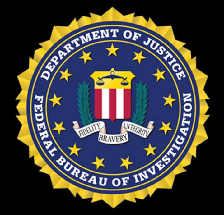 www.fbi.gov