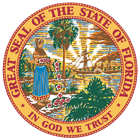 www.flgov.com