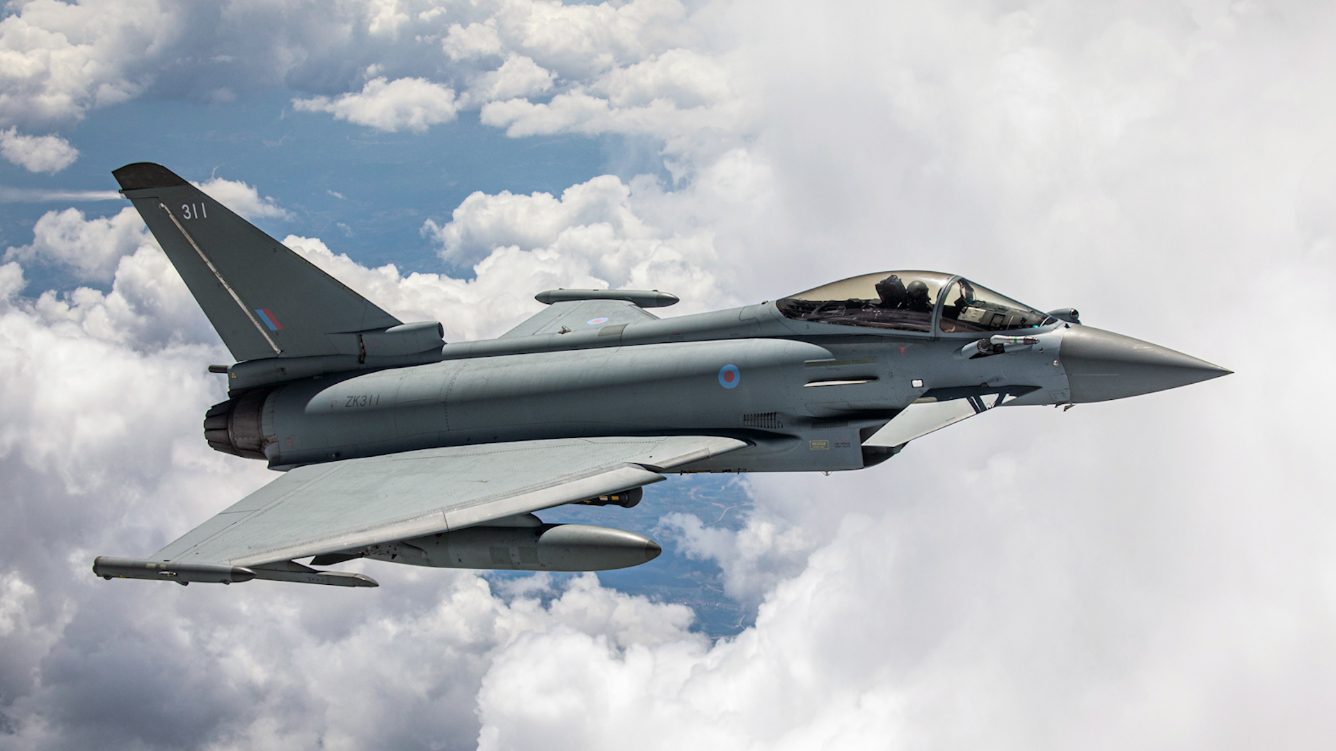 raf%20Typhoons%20CREDIT%20MOD%20DOWNLOADED%20100722.jpg_.jpg