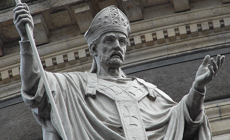 SOD-0913-SaintJohnChrysostom-790x480.jpg