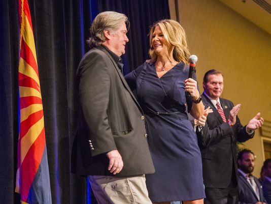 636506967238162431-Kelli-Ward-3.jpg