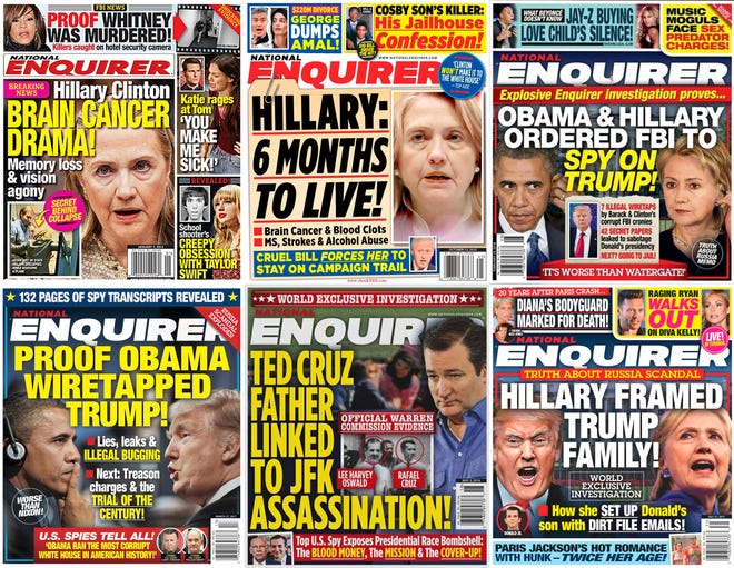 1e2ced17-a383-4e67-9a66-cbfe891c131a-national_enquirer.JPG