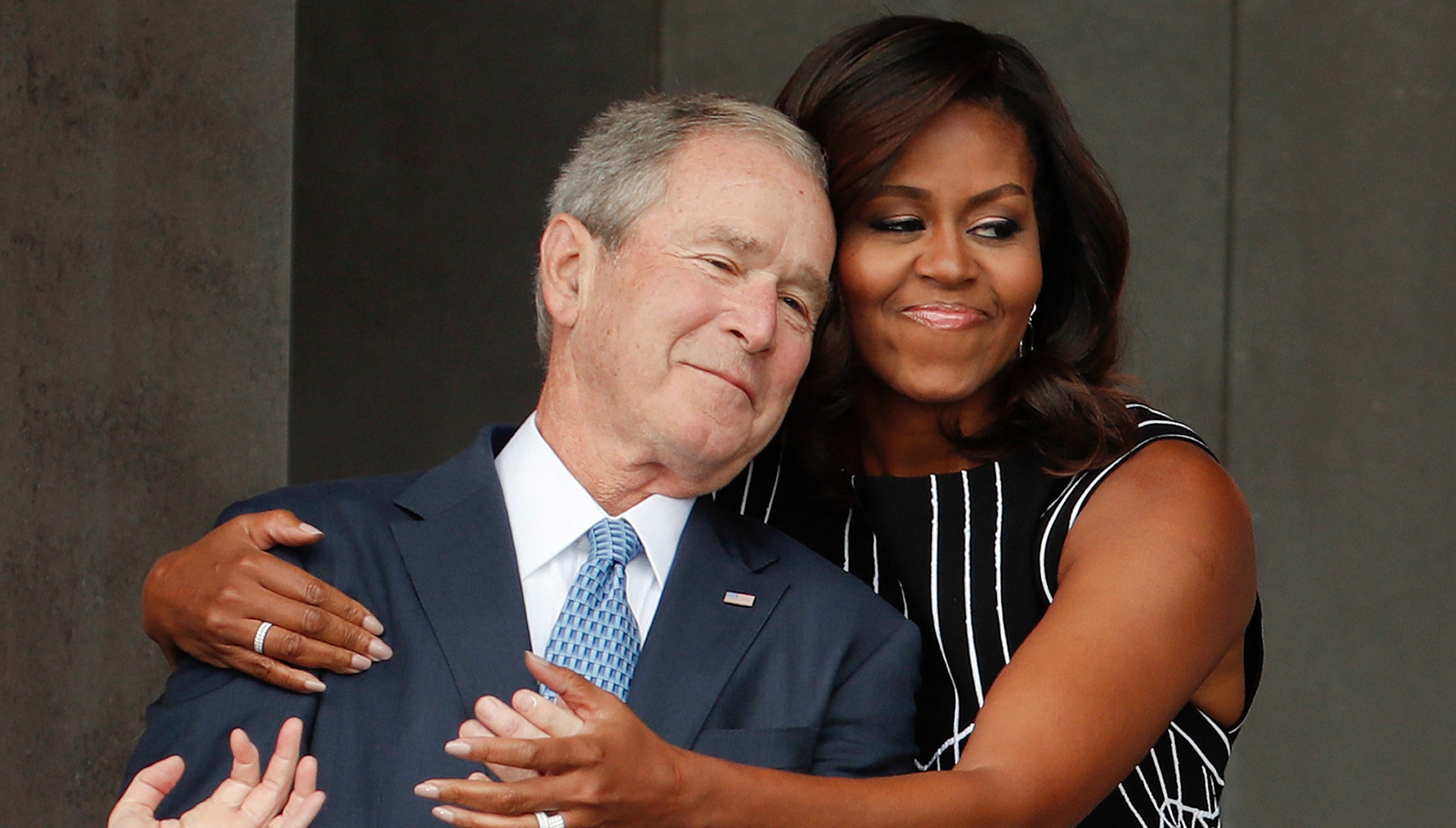 184f8089-7845-483f-bde2-00bcd370d60d-AP_Obama_Smithsonian_African_American_Museum.jpg