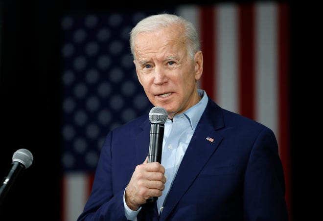 75b0012f-3066-40b5-928f-11bfd3629565-AP_Election_2020_Joe_Biden.JPG