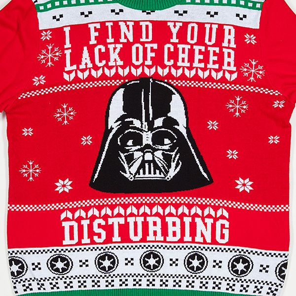 Darth-Vader-Lack-of-Cheer-Holiday-Sweater2.jpg