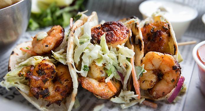 Shrimp%20and%20slaw%20695x375.jpg