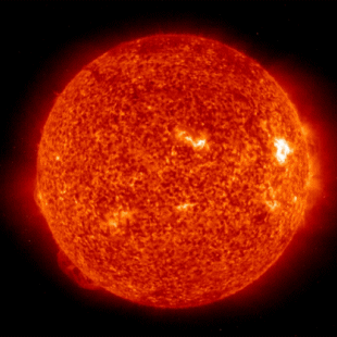 sun-rotating-animation.gif