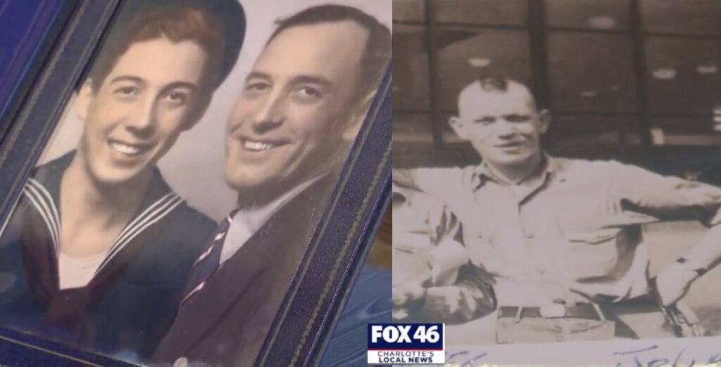 WWII-family-photos-Fox-46-Video-mashup-1024x522.jpg