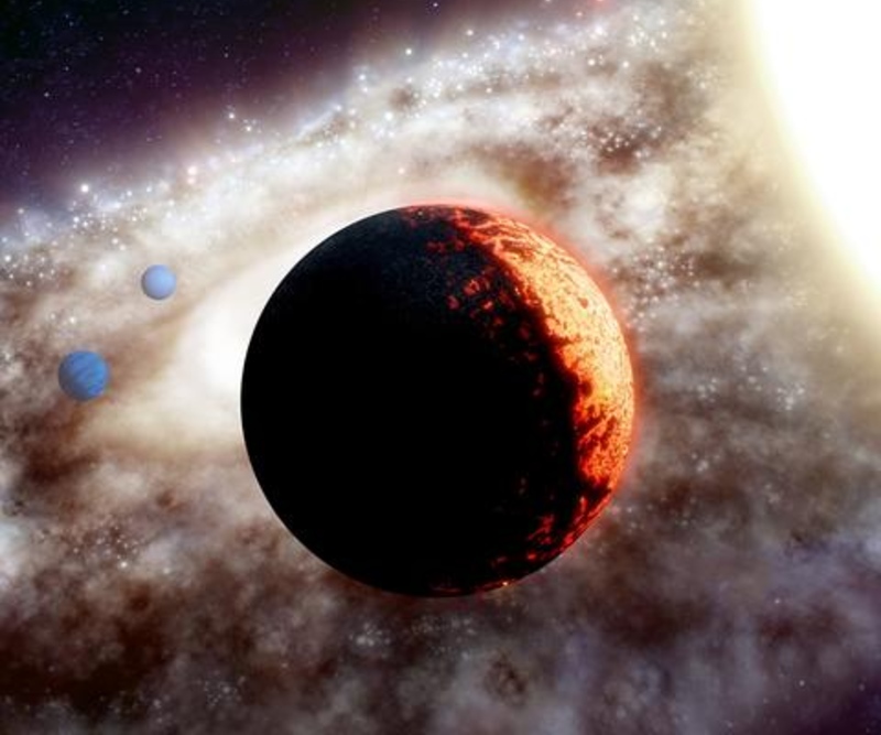 Rocky-Planet-Graphic_Makarenko_Final-1-released-W.-M.-Keck-Observatory_Adam-Makarenko.jpg
