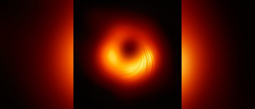 Black-hole-photo-released-EHT-Collaboration--1024x439.jpg