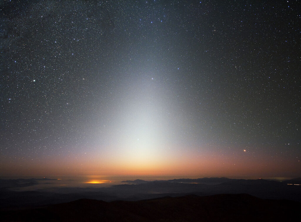 Zodiacal-Light-CC-license-Wikimedia-Commons-ESOY.-Beletsky-1024x757.jpeg