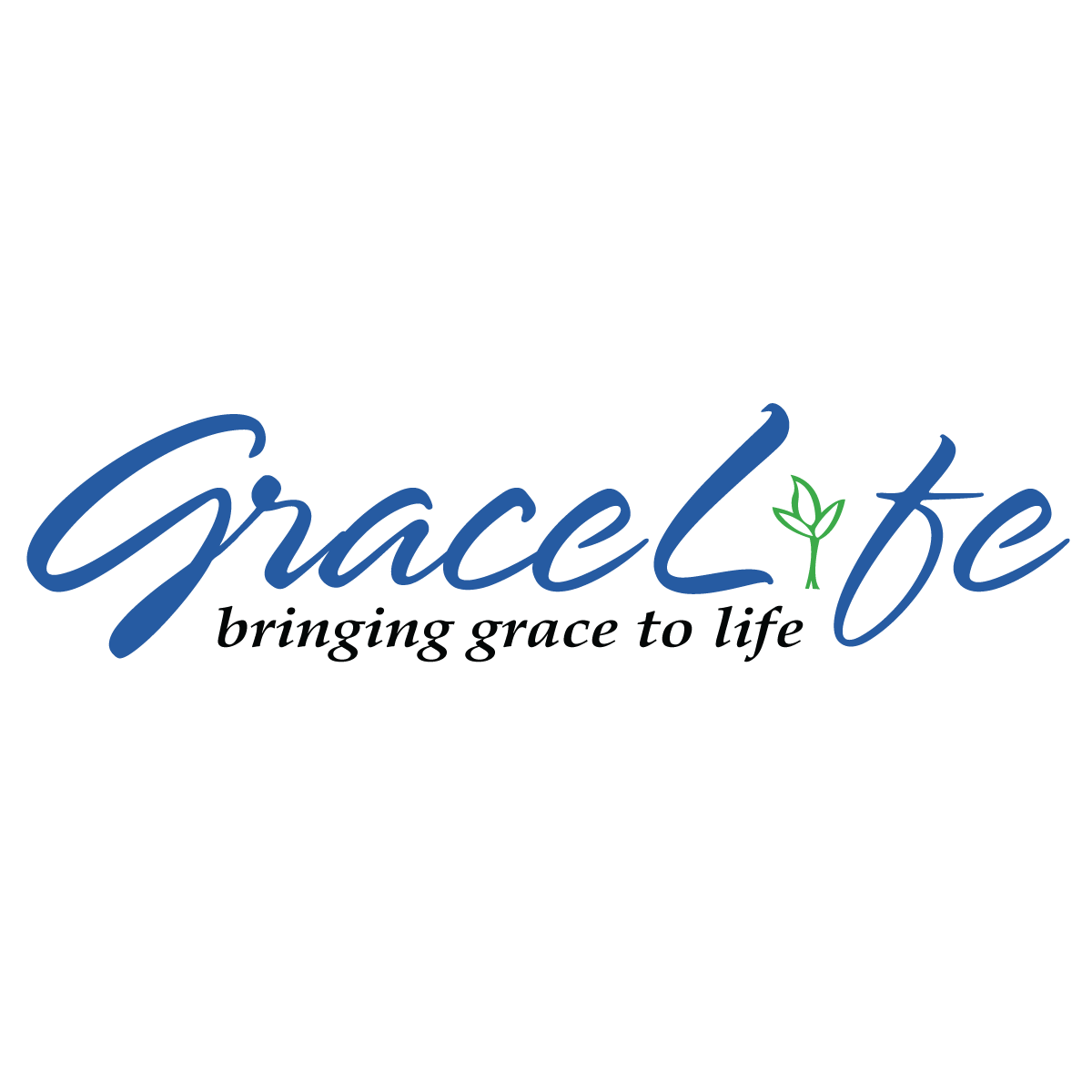 www.gracelife.org