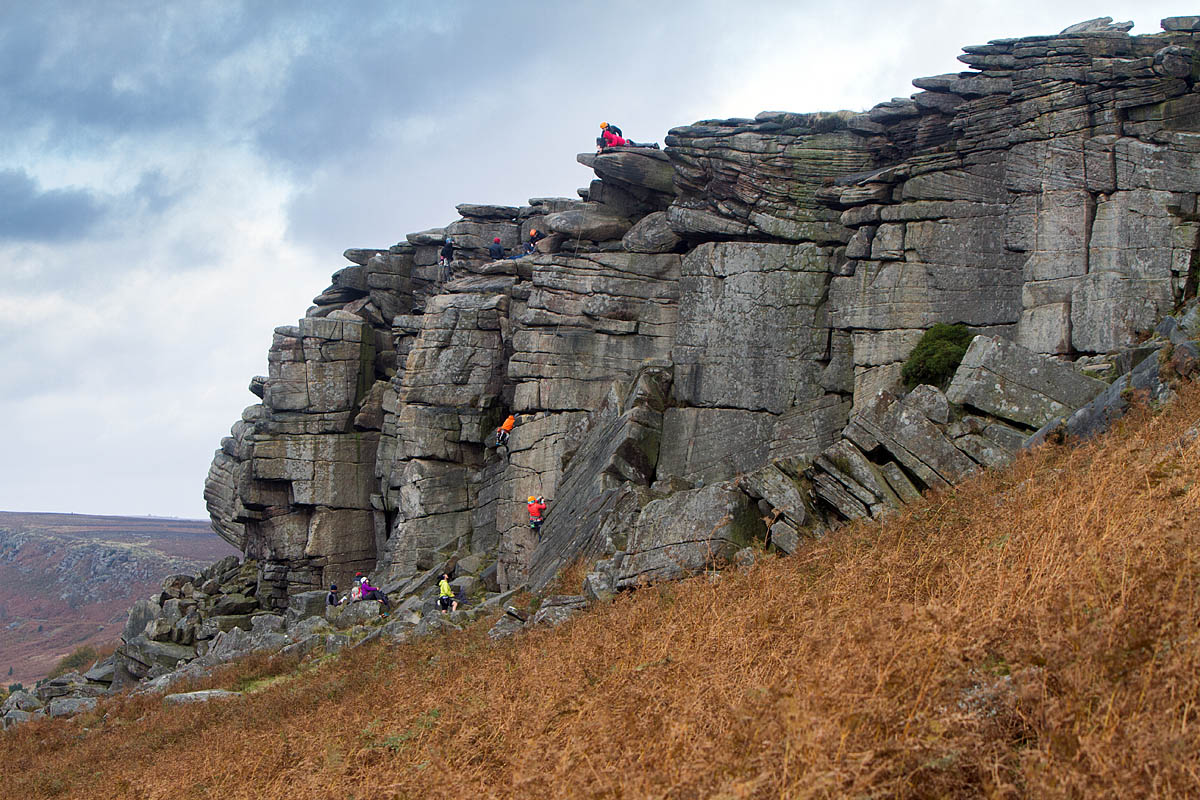 stanageedge4.jpg