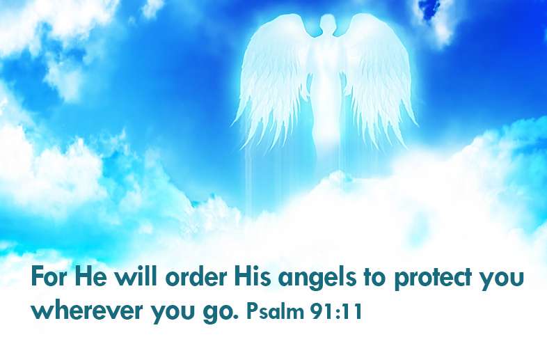 angel-bible-slide-2.jpg