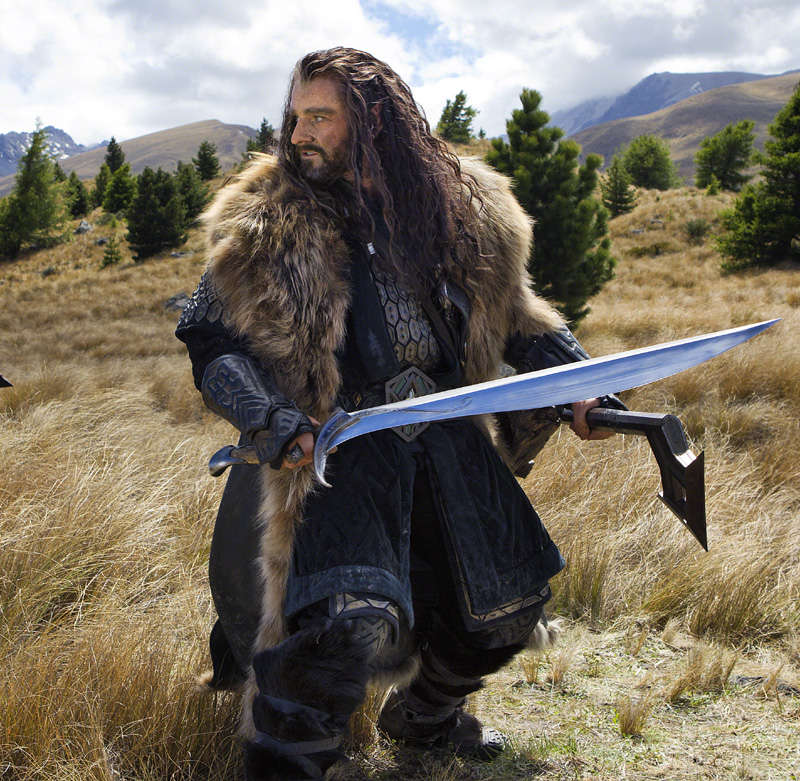 thorin-character-big-cb173830.jpg