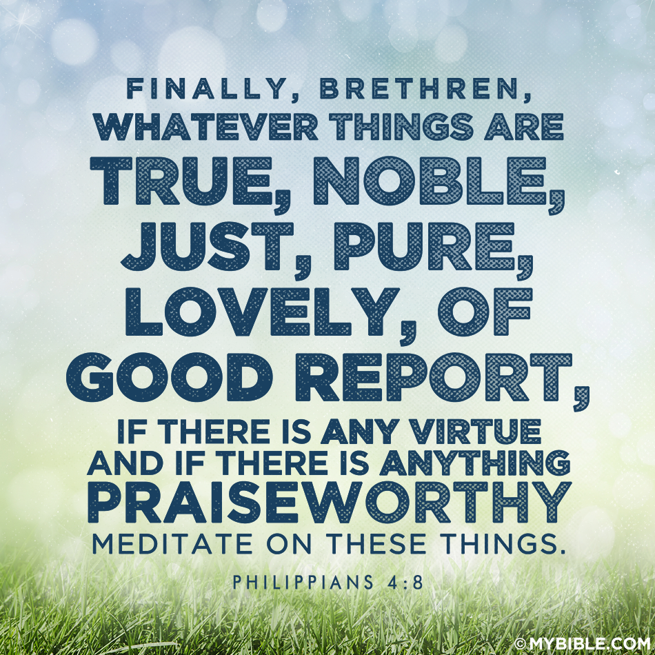 Philippians-4-8-1.png