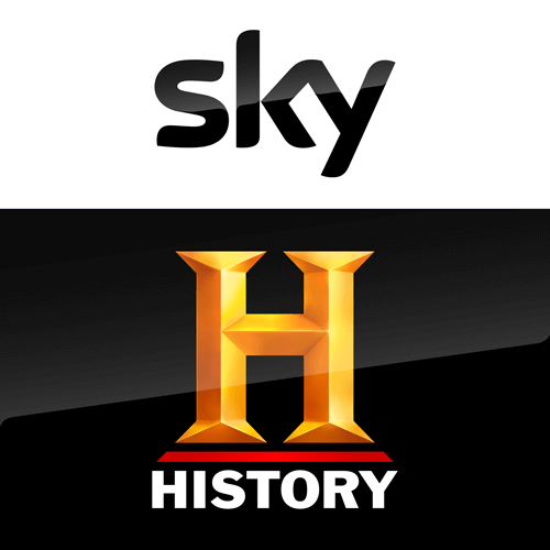 www.history.co.uk