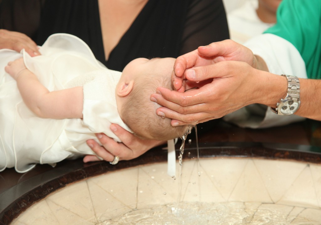 Baptism-1024x719.jpg