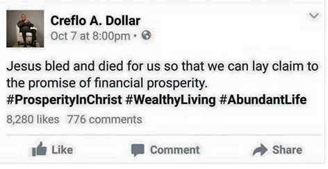 Screen-Shot-Creflo-Dollar.png