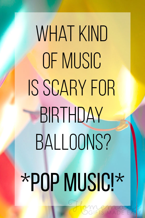 happy-birthday-funny-balloons-pop-music-600x900.jpg