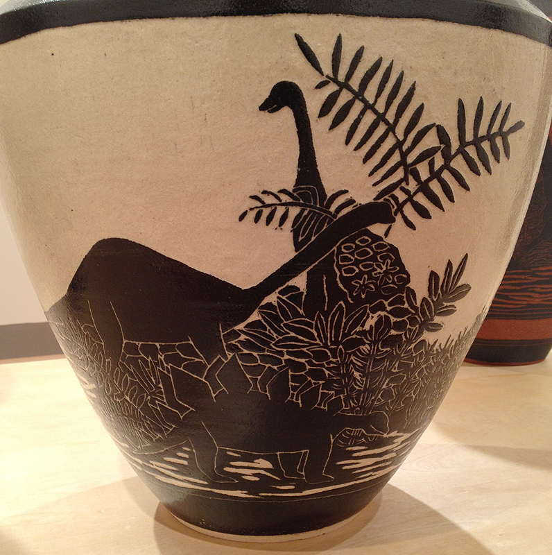 shio-kusaka-pottery-jonas-wood-art-artist-gagosian.jpg
