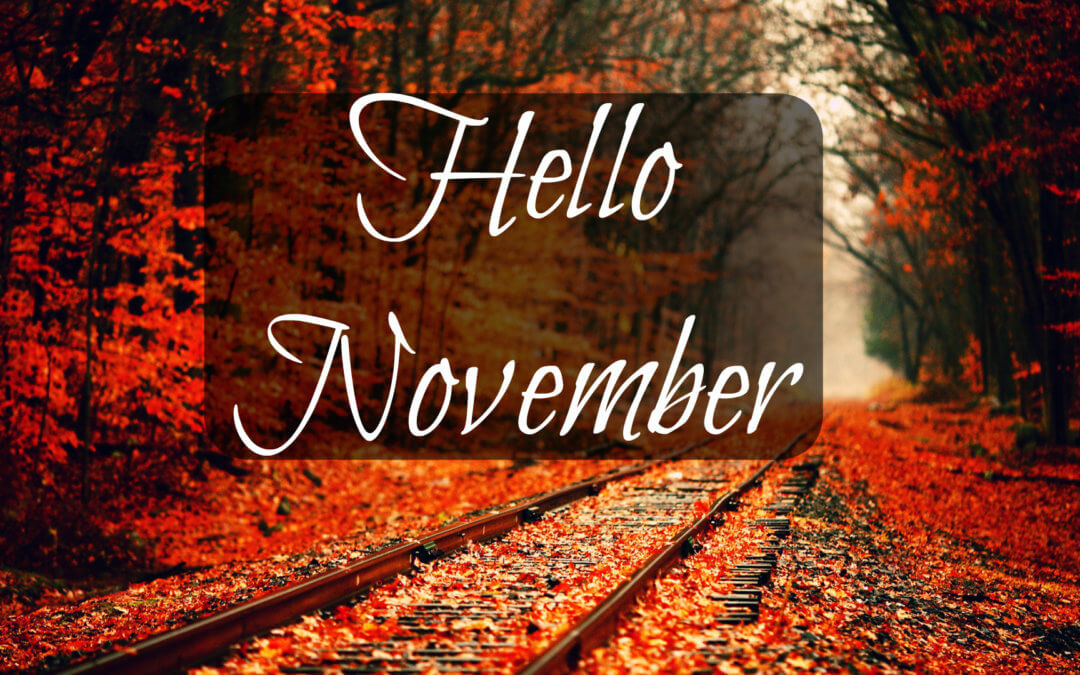 hello-november-1-1080x675.jpg
