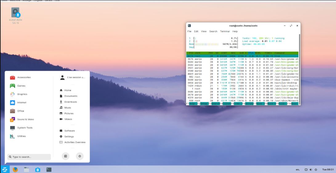 Zorin-OS-Linux-with-Windows-10-like-interface.jpg