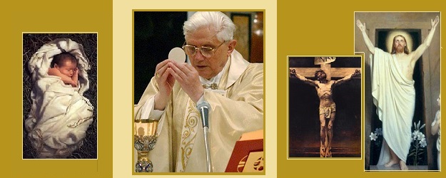 Heaven-on-Earth.-The-Liturgical-Theology-of-Pope-Benedict-XVI.jpg