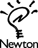 newton-clipart-128.gif