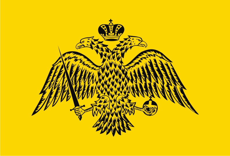 byzantine-flag.jpg