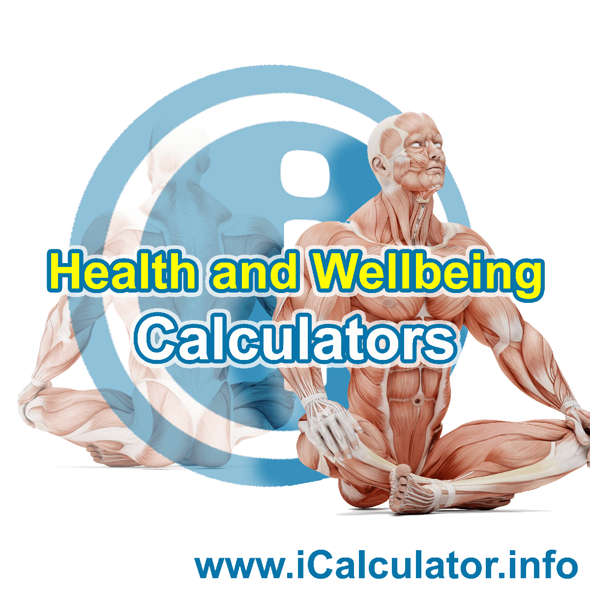 health.icalculator.com