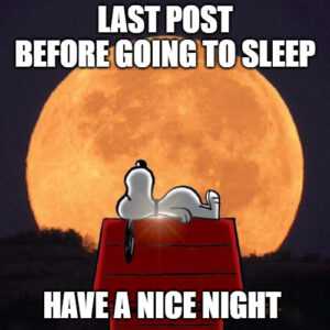 goodnight-meme-idlememe-300x300.jpg