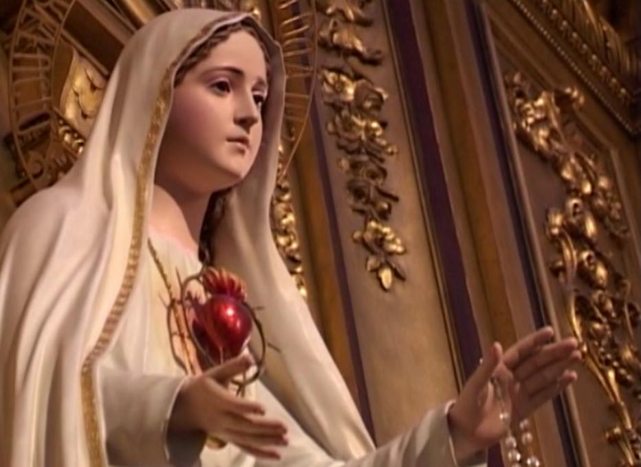immaculate-heart-of-mary.jpg
