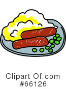 royalty-free-meal-clipart-illustration-66126tn.jpg