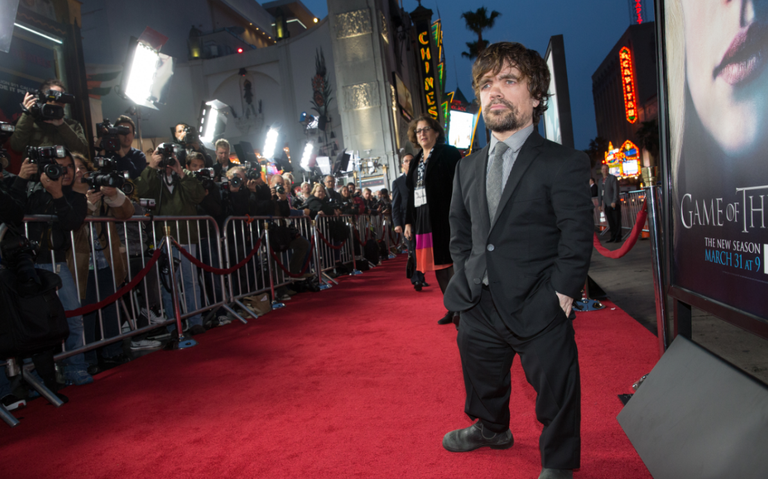 dinklage.PNG