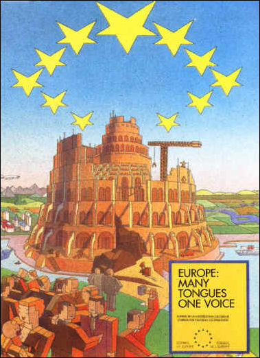 europe-tower_of_babel.jpg