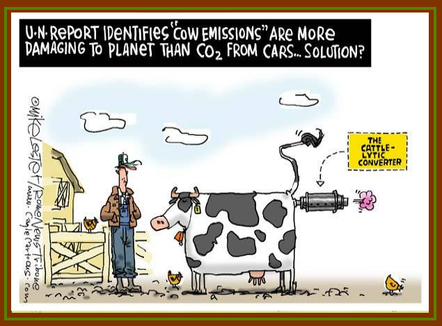 1-22-19-toon-epa-regs-flatulence-from-methane3_orig.png