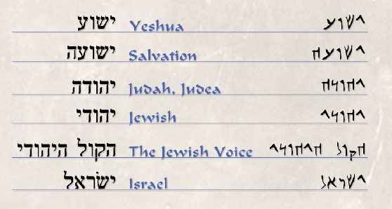 yeshuas-world-hebrew.jpg