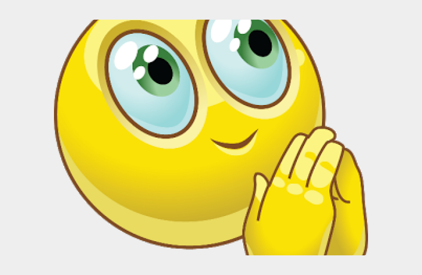 203-2032918_hand-emoji-clipart-god-praying-emoji.png